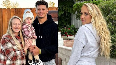 patrick mahomes naked|Patrick Mahomes wife strips her husband naked at Super Bowl。